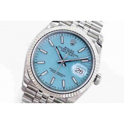 ROLEX  New Datejust 36 RO1100