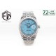 ROLEX  New Datejust 36 RO1100