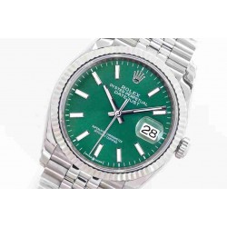 ROLEX  New Datejust 36 RO1101