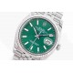 ROLEX  New Datejust 36 RO1101