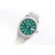 ROLEX  New Datejust 36 RO1101