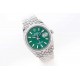 ROLEX  New Datejust 36 RO1101