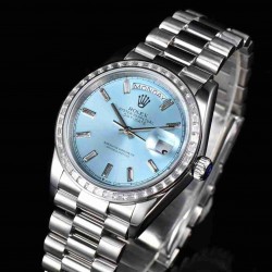 ROLEX  Day Date 36 RO1106