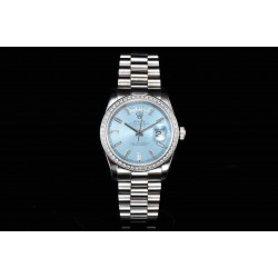 ROLEX  Day Date 36 RO1106