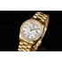 ROLEX  Day Date 36 RO1107