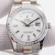 ROLEX  Day Date 36 RO1108