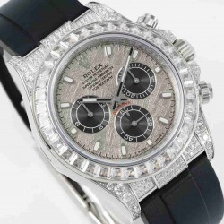 ROLEX  Cosmograph Daytona RO1111