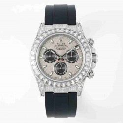 ROLEX  Cosmograph Daytona RO1111