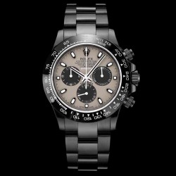 ROLEX  Cosmograph Daytona RO1113