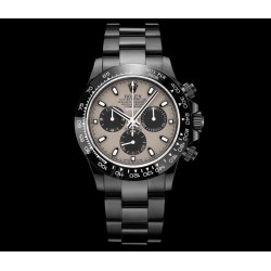 ROLEX  Cosmograph Daytona RO1113