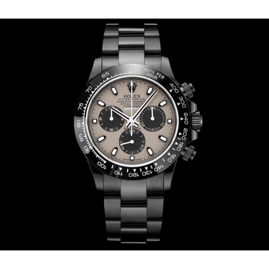 ROLEX  Cosmograph Daytona RO1113