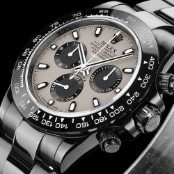 ROLEX  Cosmograph Daytona RO1113