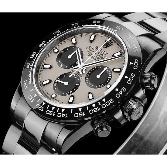 ROLEX  Cosmograph Daytona RO1113