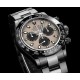 ROLEX  Cosmograph Daytona RO1113