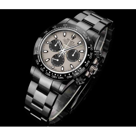 ROLEX  Cosmograph Daytona RO1113