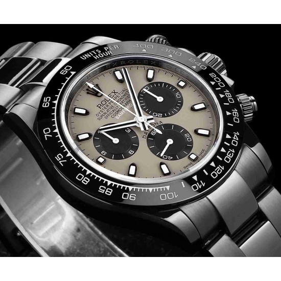 ROLEX  Cosmograph Daytona RO1113