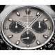 ROLEX  Cosmograph Daytona RO1113