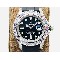 ROLEX  Yacht-Master RO1117