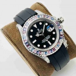 ROLEX  Yacht-Master RO1117