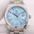 ROLEX  Day Date 36 RO1118