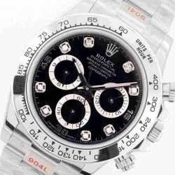 ROLEX   Cosmograph Daytona RO1119