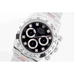 ROLEX   Cosmograph Daytona RO1119