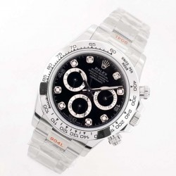 ROLEX   Cosmograph Daytona RO1119