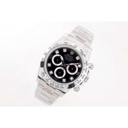 ROLEX   Cosmograph Daytona RO1119