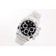 ROLEX   Cosmograph Daytona RO1119