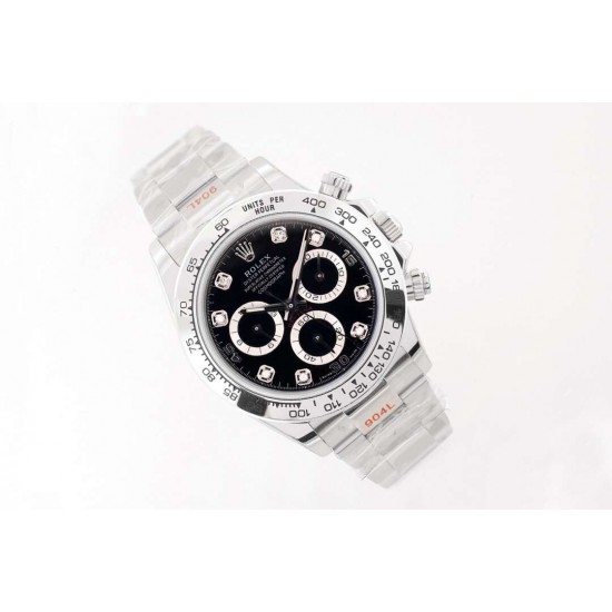 ROLEX   Cosmograph Daytona RO1119