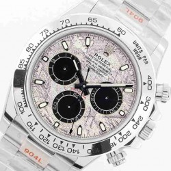 ROLEX   Cosmograph Daytona RO1120