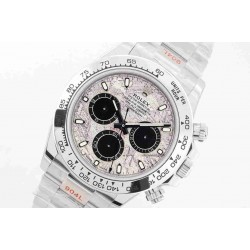 ROLEX   Cosmograph Daytona RO1120