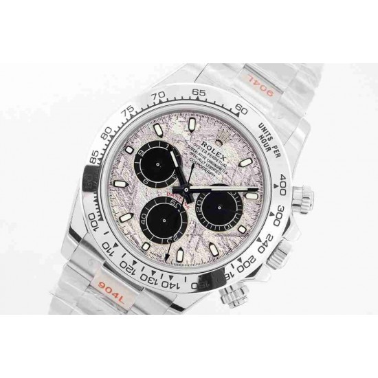 ROLEX   Cosmograph Daytona RO1120