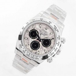 ROLEX   Cosmograph Daytona RO1120