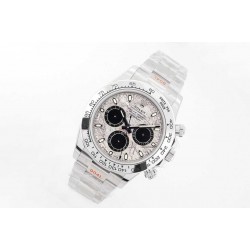 ROLEX   Cosmograph Daytona RO1120