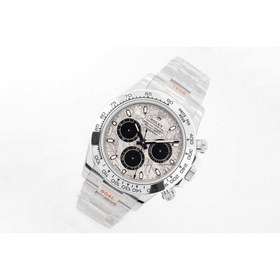 ROLEX   Cosmograph Daytona RO1120