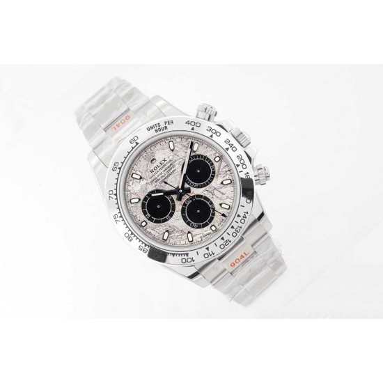 ROLEX   Cosmograph Daytona RO1120