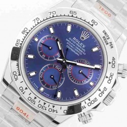 ROLEX   Cosmograph Daytona RO1121