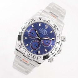 ROLEX   Cosmograph Daytona RO1121