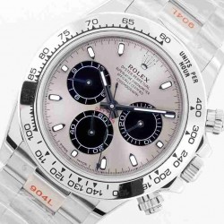 ROLEX   Cosmograph Daytona RO1122