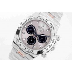 ROLEX   Cosmograph Daytona RO1122