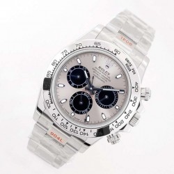 ROLEX   Cosmograph Daytona RO1122