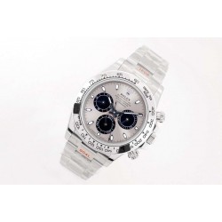 ROLEX   Cosmograph Daytona RO1122