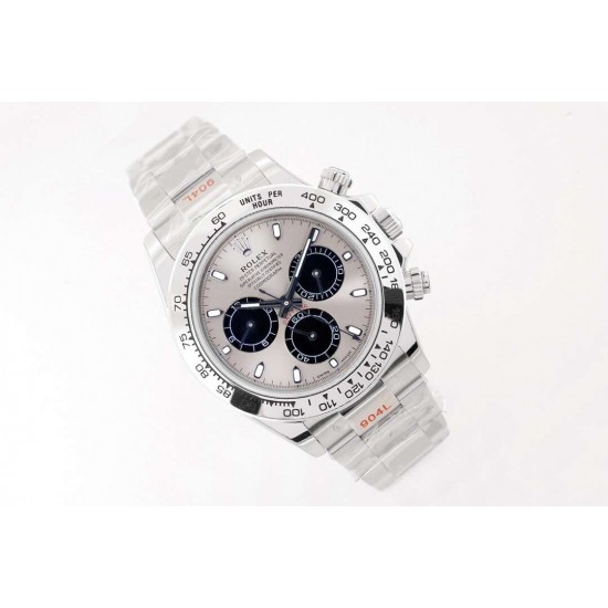 ROLEX   Cosmograph Daytona RO1122