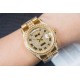 ROLEX   Day Date 40 RO1125