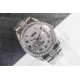 ROLEX   Day Date 40 RO1126