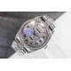 ROLEX   Day Date 40 RO1126