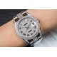 ROLEX   Day Date 40 RO1126