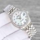 ROLEX  Lady Date just 31 RO1127