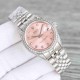 ROLEX  Lady Date just 31 RO1127